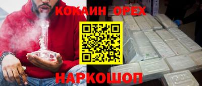 шишки Тверь