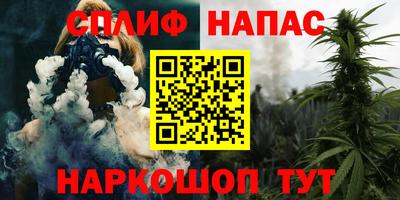 индика Татарск