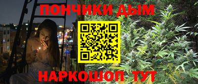 скорость Тара