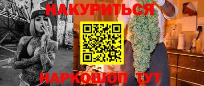 шишки Тверь